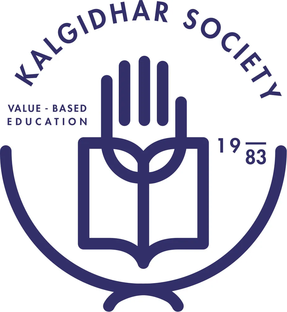 World Humanity Commission Awards Certificate Of Appreciation To Kalgidhar Society Baru Sahib For Promoting Lessons Of Humanity