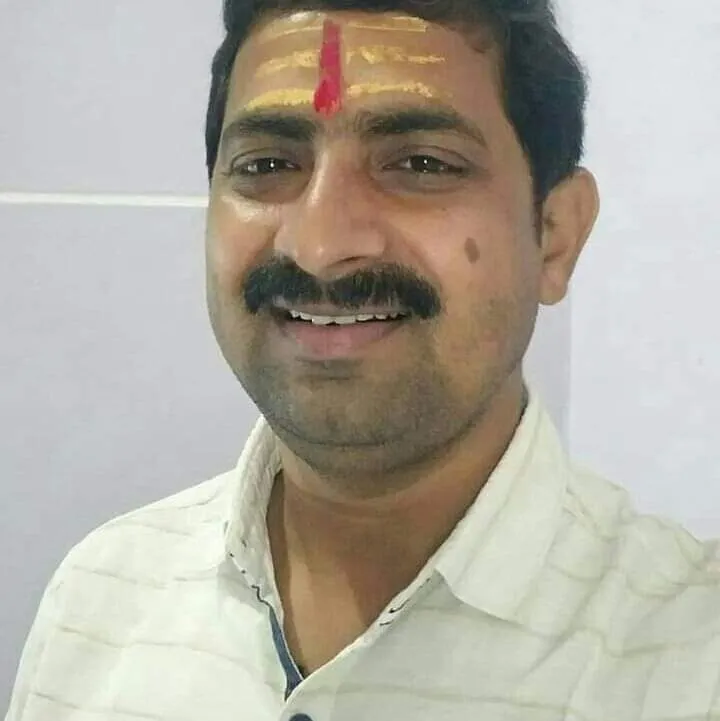 भाजपा आज मनाएगी पंडित दीनदयाल उपाध्याय की 104 वी जयंती