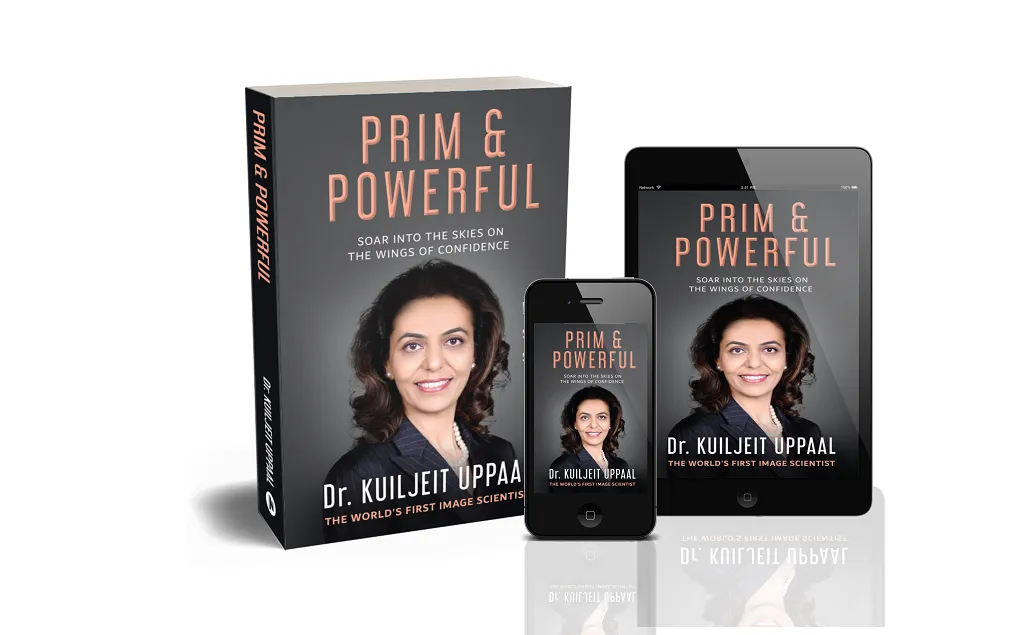 The World’s First Image Scientist Dr. Kuiljeit Uppaal Honoured With Bharat Gaurav Award For Exemplary Work In Global Society