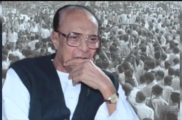 Delhi Flying Club marks Biju Patnaik’s Birthday as “Legendary Indian Pilots Day”