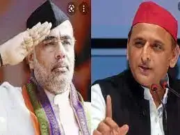 लाल टोपी वाले ,बाबू भोले-भाले