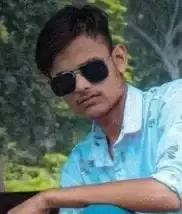 फ़ाइल फ़ोटो