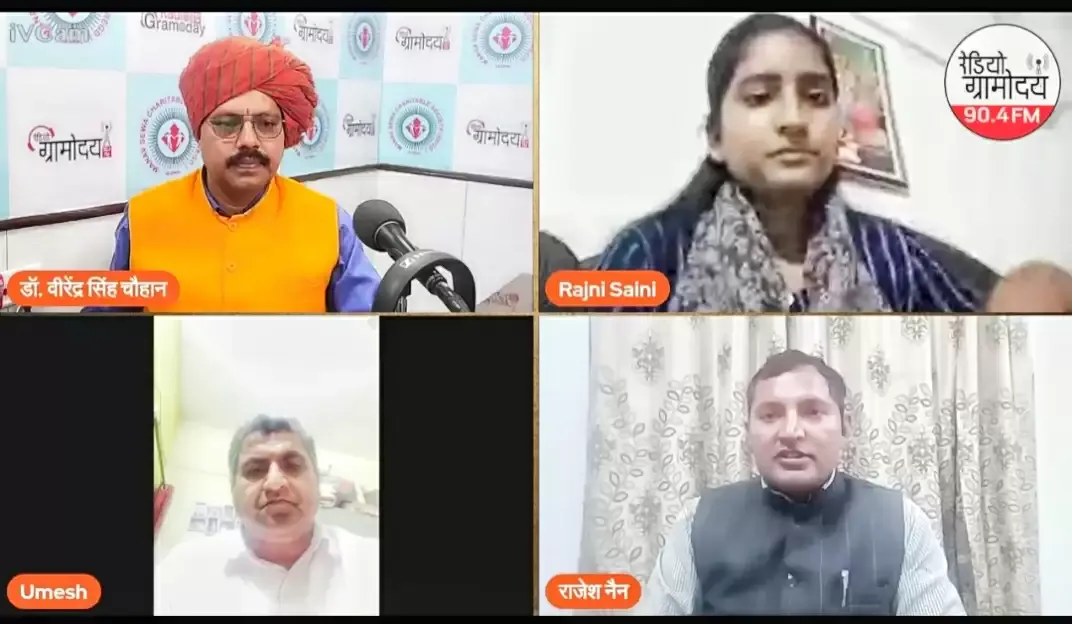 बच्चों को पीटा तो हो सकता है तीन साल का कारावास