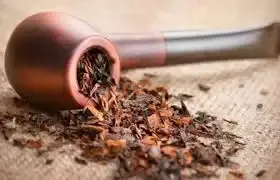 तम्बाकू उत्पाद पर चित्रमय चेतावनी से कम होता है तम्बाकू सेवन