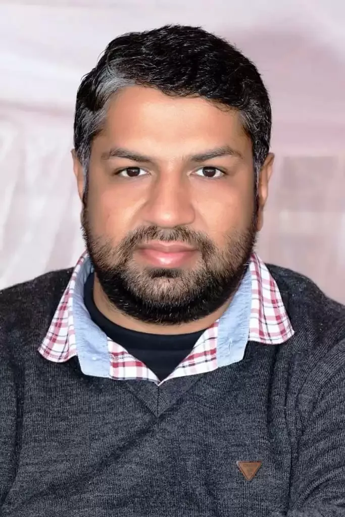 क्यों नहीं हो रही अवैध खनन माफिया पर कार्यवाही