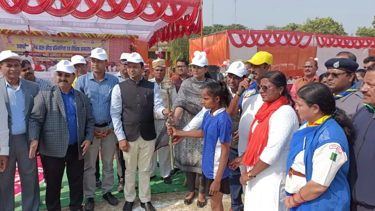 IMG-20221118-WA0033(1)