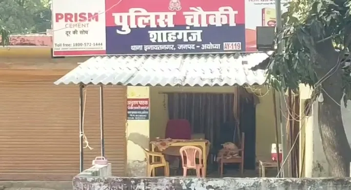  बड़ी कुर्सी पर अपनी पैठ जमाने के लिए कुत्ते ने छोटी कुर्सी का लिया सहारा, वीडियो वायरल