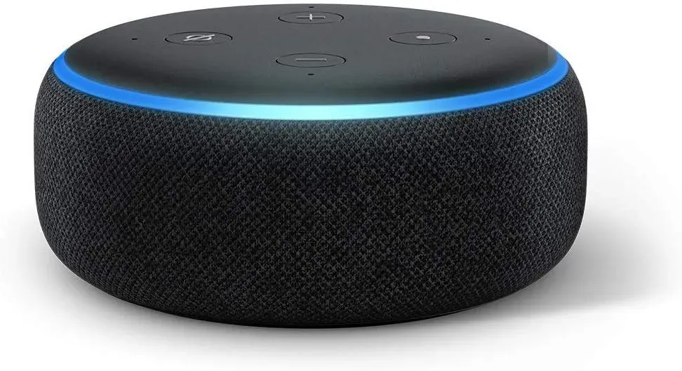 अब आपसे Alexa बात करेगा Male Voice में: कंपनी ने कई और ख़ास फीचर किये लांच 