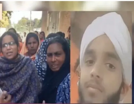 Screenshot_20230304-171253_2