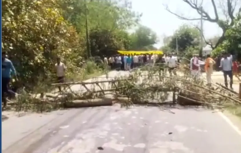 Screenshot_20230413-175645_Chrome