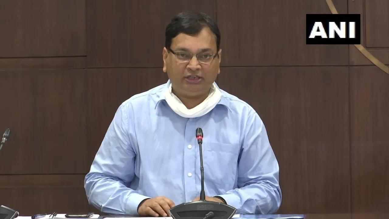 भ्रस्टाचार का पर्यायवाची बने भृष्ट आईएएस अधिकारी ?