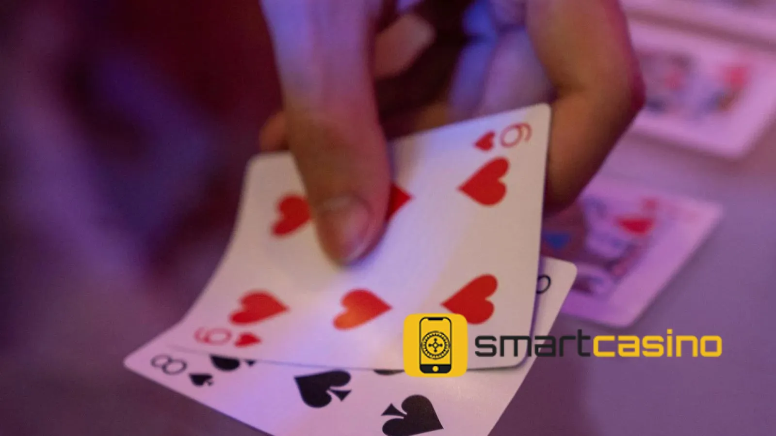 Best 5 Online Casinos in India to Try Out in 2023