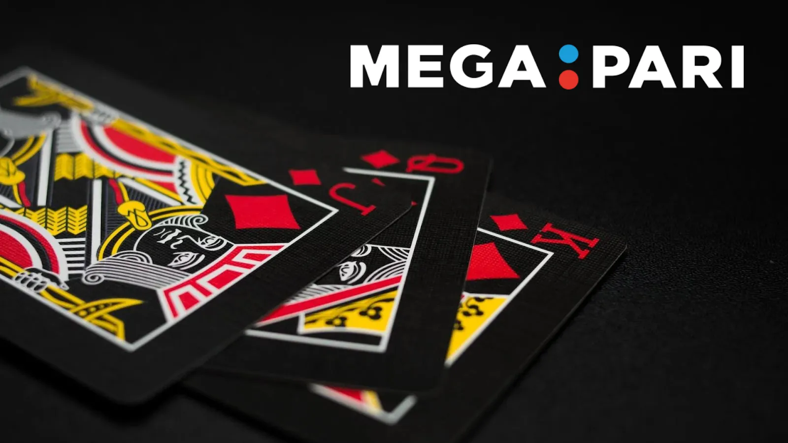 Megapari India Apps Review - Mobile App | Registration | Download