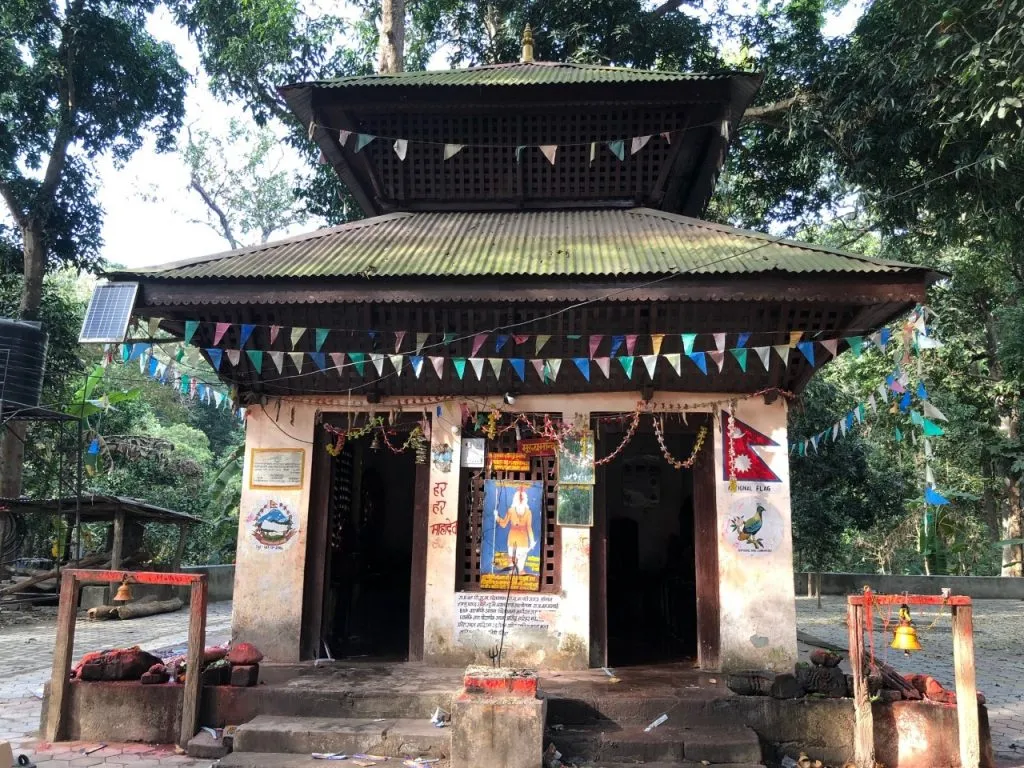 Shiva-Temple-1-1024x768