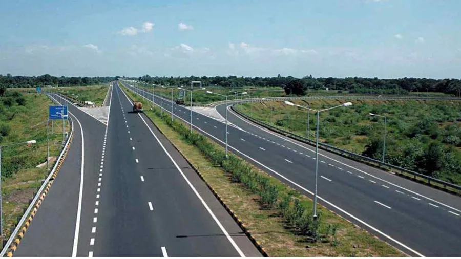 indian-national-highway-list-in-hindi-1