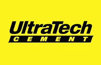 Ambedkarnagar: अल्ट्राटेक वेदर प्लस सीमेंट से  बना छत पहली बरसात में ही लगा टपकने