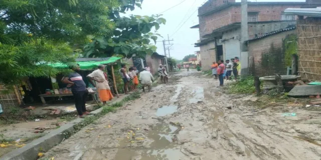 IMG_20230813_092120_1635925279_640x320