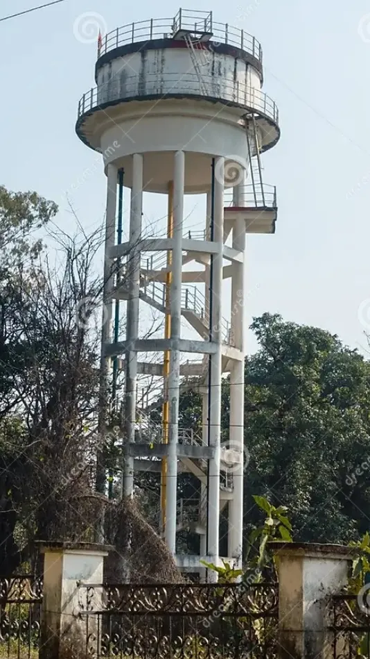 Screenshot_2023-08-24-11-27-18-330-edit_com.android.chrome