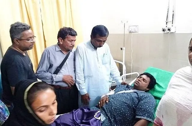 2023_9image_14_58_195917354pak