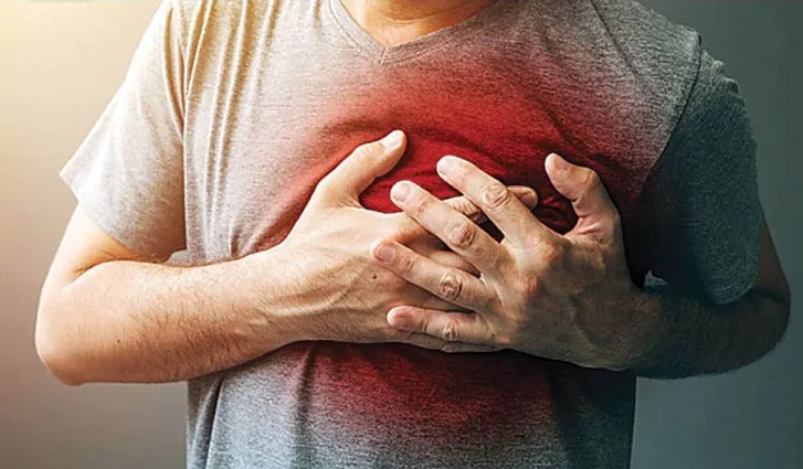 परदेस से मौत का पैगाम: 40 लाख का कर्ज लेकर भेजा था अमेरिका वहां हार्ट अटैक से जालंधर के युवक की गई जान 