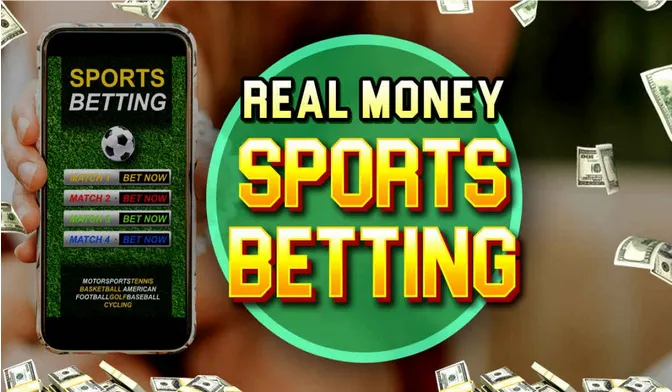  What Are the Best Sport Betting Apps in India?