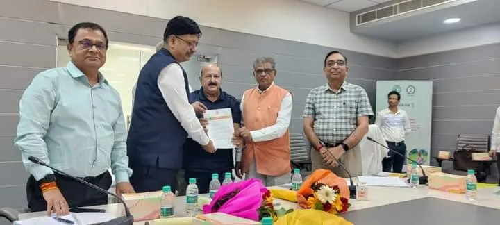 पर्यटन शुल्क कम होने पर सैलानियों से गुलजार होगा दुधवा टाइगर रिजर्व