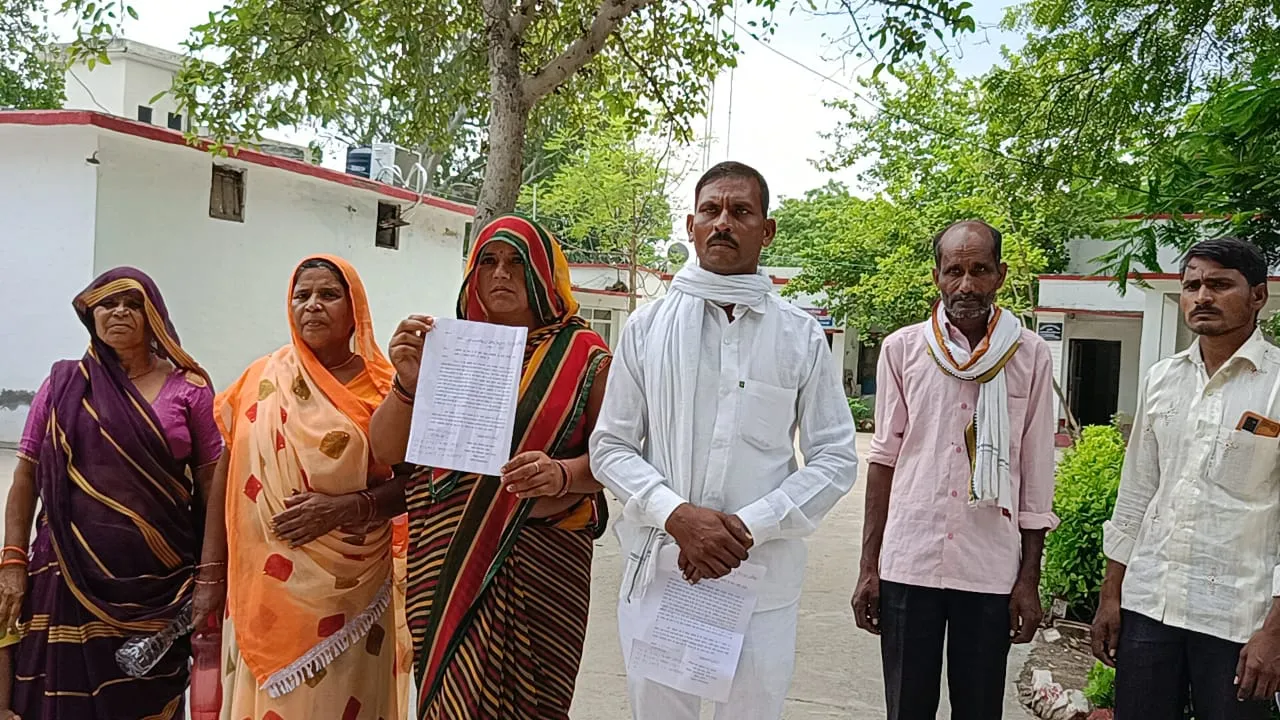 IMG-20230927-WA0076 (3)