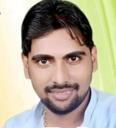 फर्जीवाड़ा करके लाखों की जमीन रजिस्ट्री कराने &nbsp;के आरोप में चार अभियुक्त गिरफ्तार मास्टरमाइंड फरार।