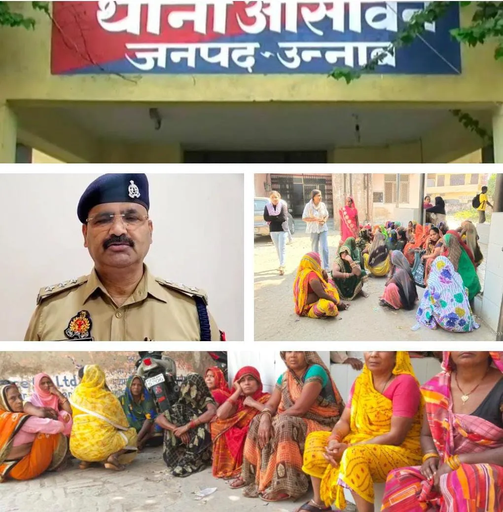 नशेबाज चार लोगो ने पडोसी युवक को लाठी-डंडो से जमकर पीटा हुई मौत