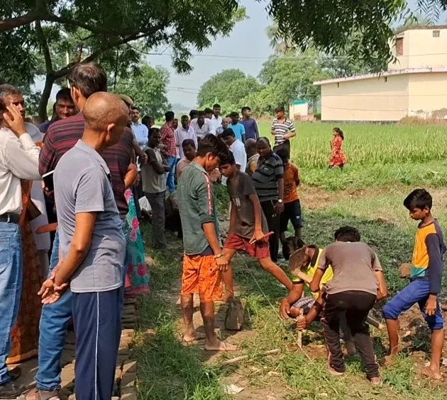 Screenshot_20231008_164749_Gallery