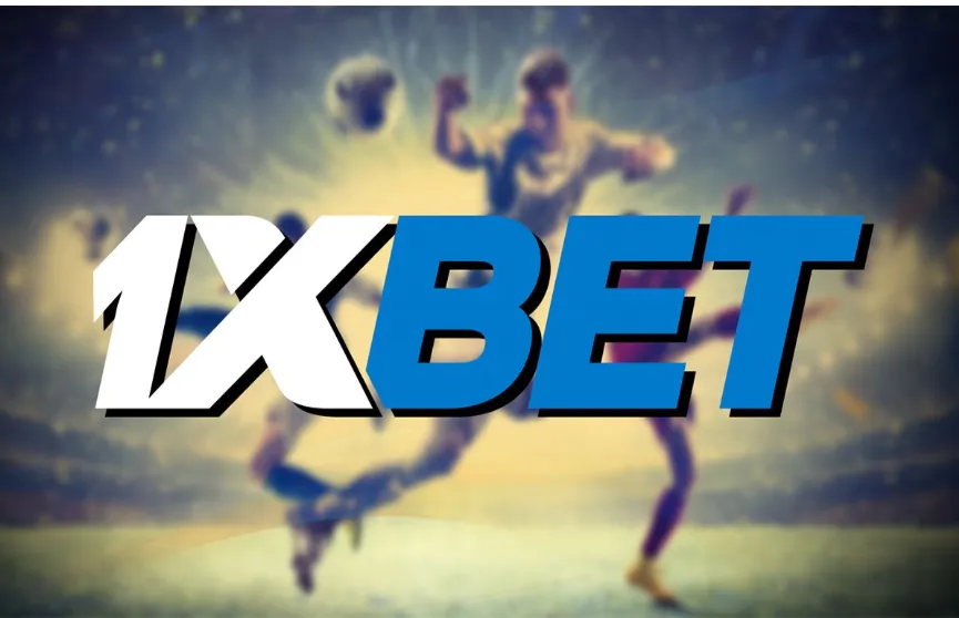1xBet Bangladesh – Honest Review 2023