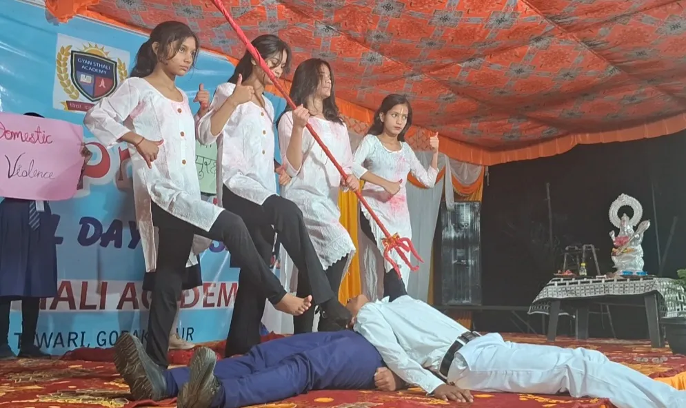 Screenshot_20231126_200715_Gallery