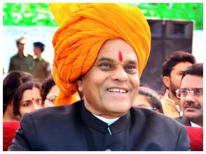 गौरी भाऊ जैसा दूजा कोई नहीं