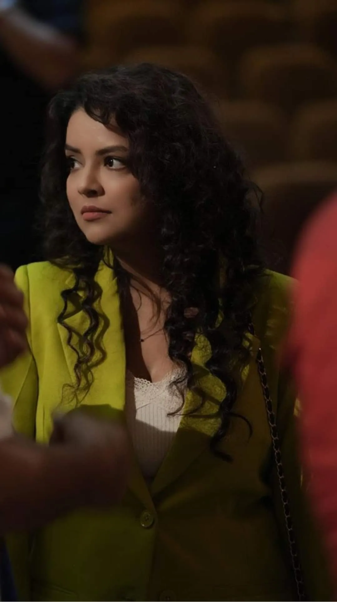 रिनि चंद्रा की राजस्थानी हिपहॉप रैप सॉन्ग झोपड़ी रीलीजिंग के साथ ही हुआ वायरल .!