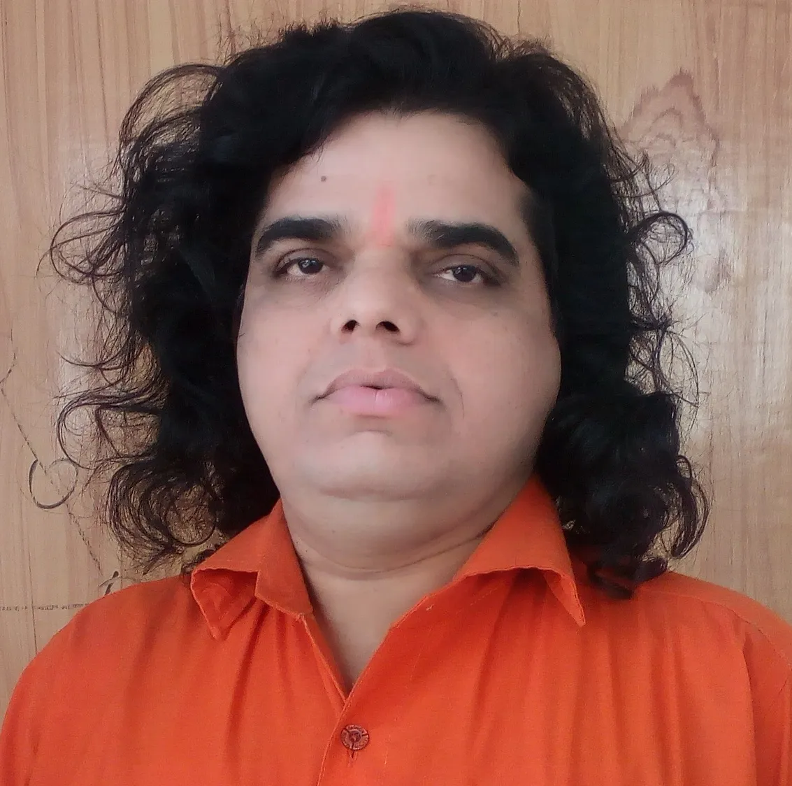 मुफ्त राशन योजना के विस्तार के निहितार्थ