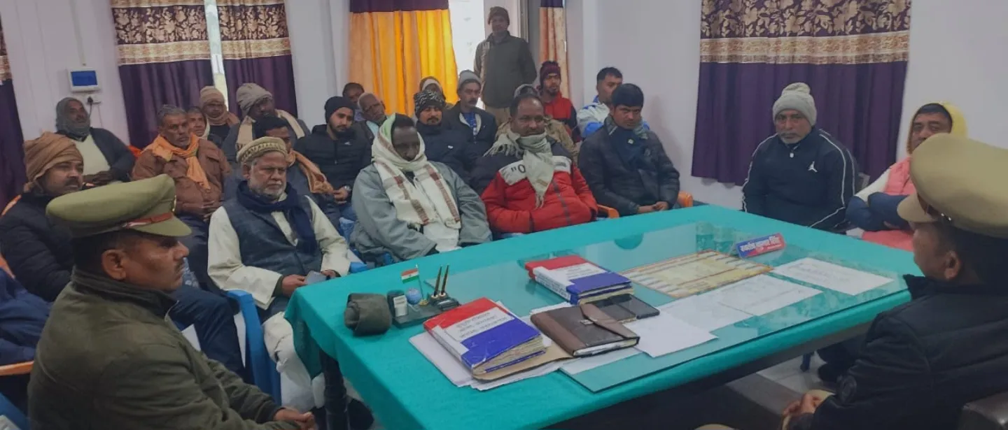 दूसरा खबर।। 