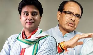  काठ की हांडियां भी चढ़ेंगी आग पर