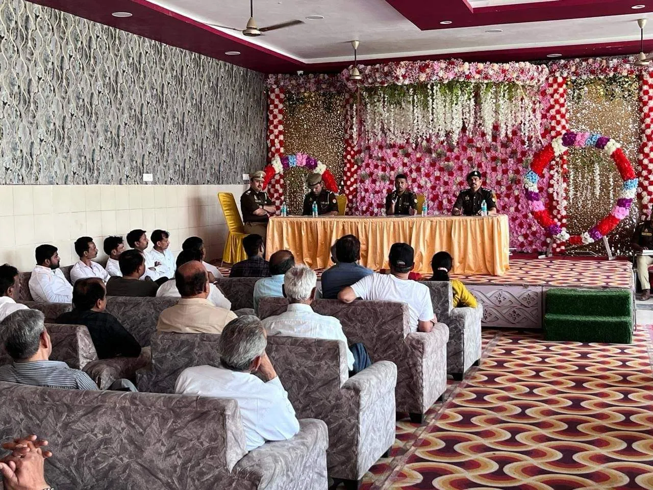 FB_IMG_1710927593601