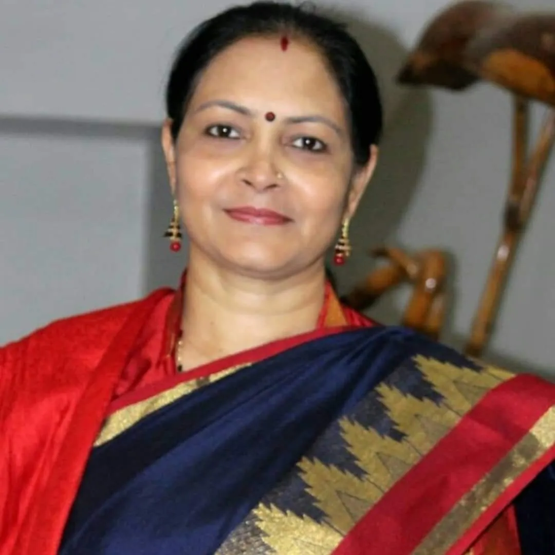 FB_IMG_1711128133767  