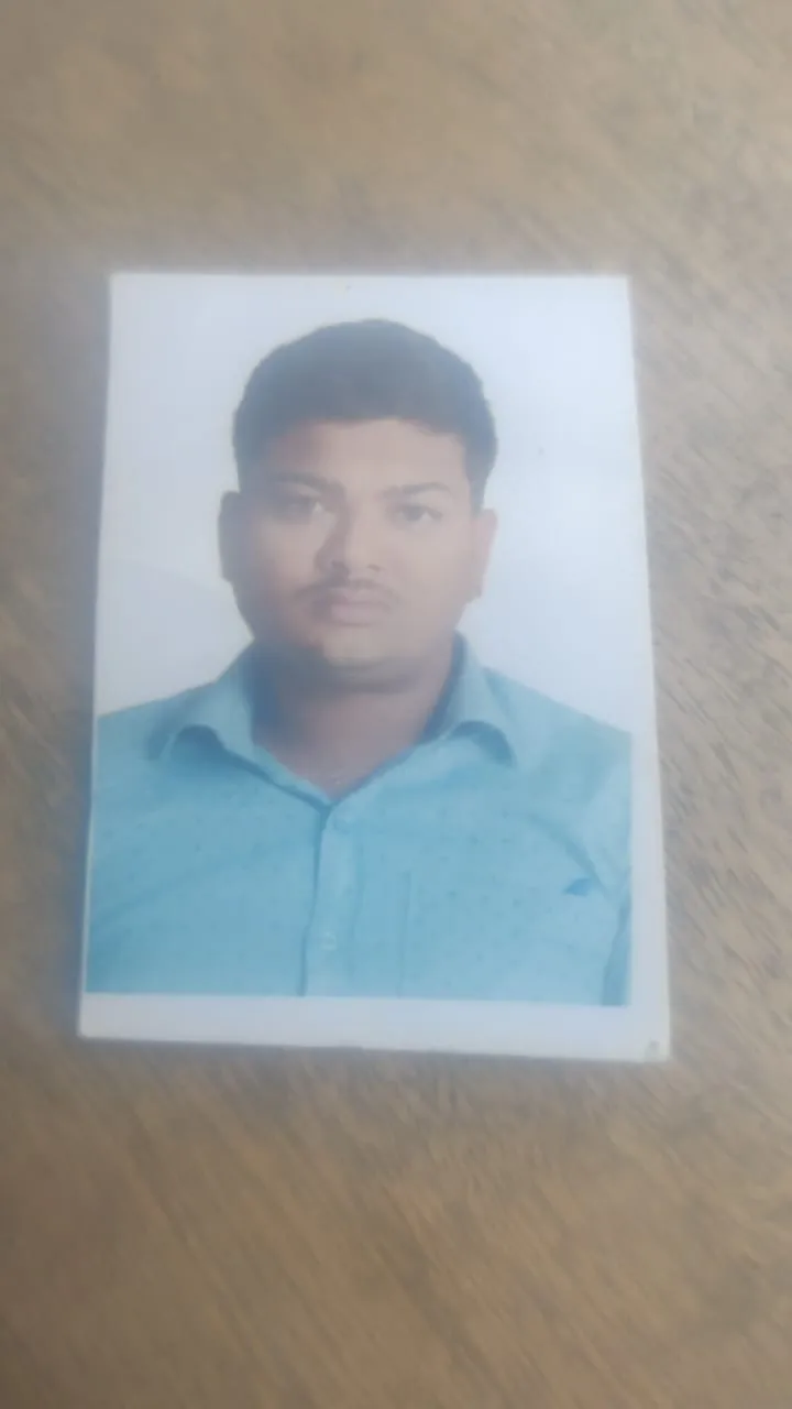 सड़क दुर्घटना में साले की मौत बहनोई घायल