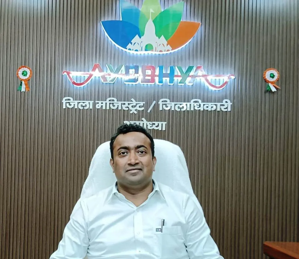 मतदाता सी-विजिल ऐप पर करें शिकायत,100 मिनट के अंदर होगी कार्रवाई