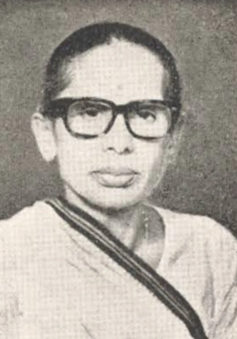 उन्नाव की दो महिलाएं ही अब तक पहुंची संसद