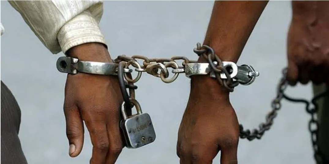 दिल्ली पुलिस के खाकी रिश्वतखौर सीबीआई के अंटे चढे, 5 महीने में दर्जन अरेस्ट