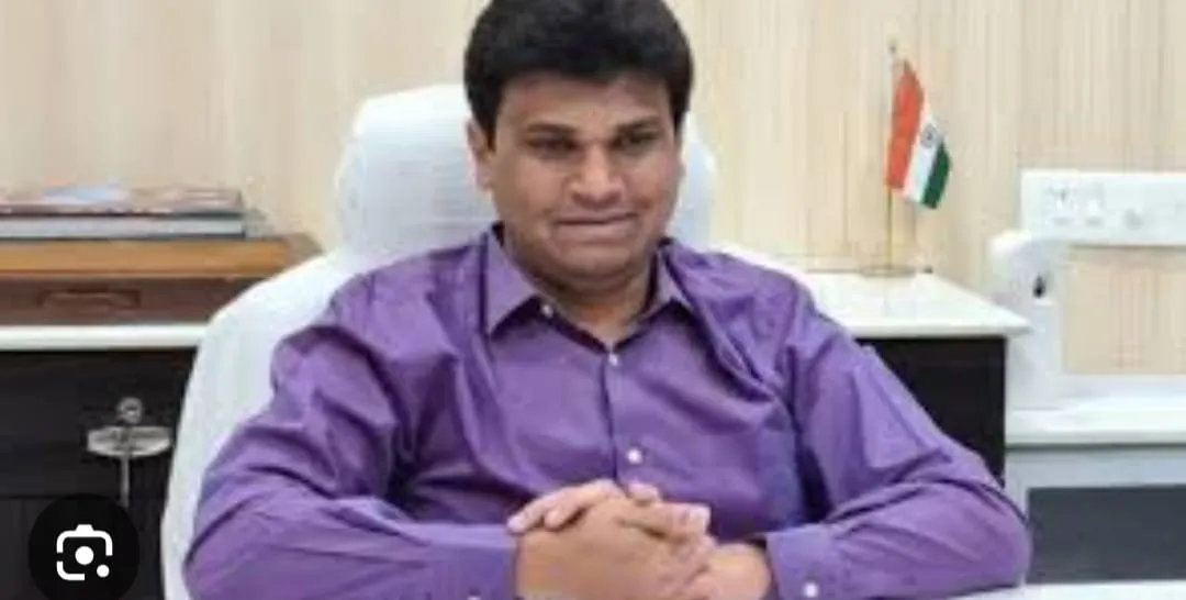 जनपद मे संरक्षित निराश्रित गोवंश को ग्रीष्म ऋतु से बचाने हेतु समुचित प्रबन्ध सुनिश्चित किए जाए  डी.एम