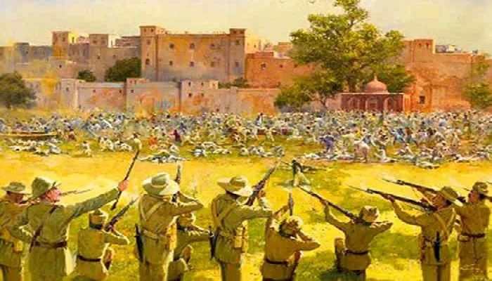 jallianwala-bagh-01
