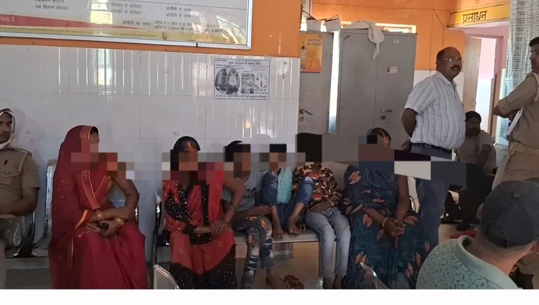 Screenshot_20240409_141222_Gallery