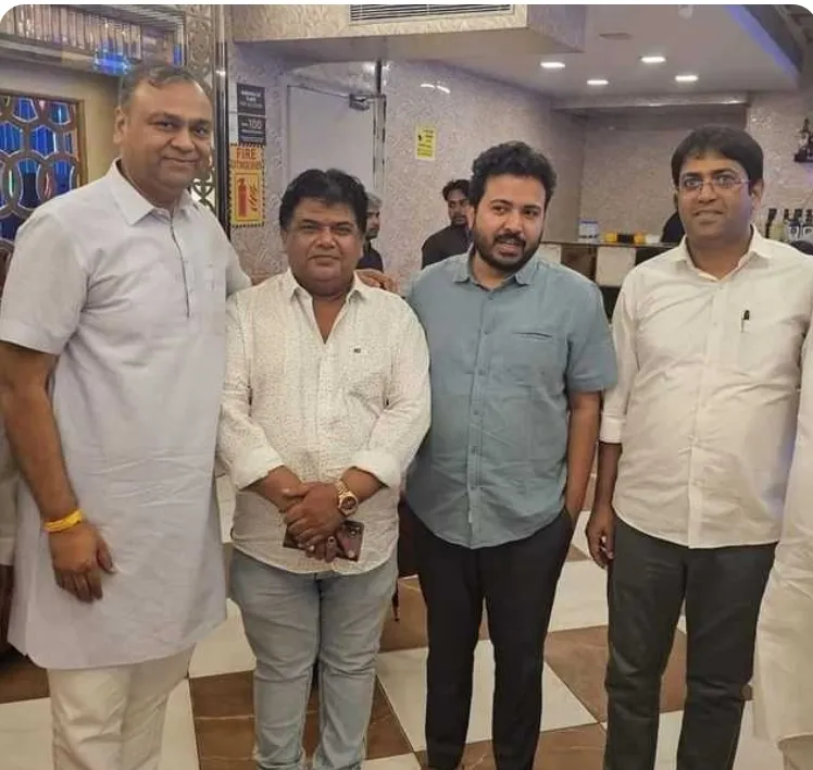 मेयर,डिप्टी मेयर का चुनाव टला,आप का विरोध शुरू