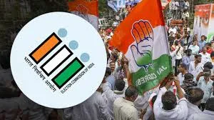 मतदाता को पढ़ नहीं पाए राजनैतिक दल 