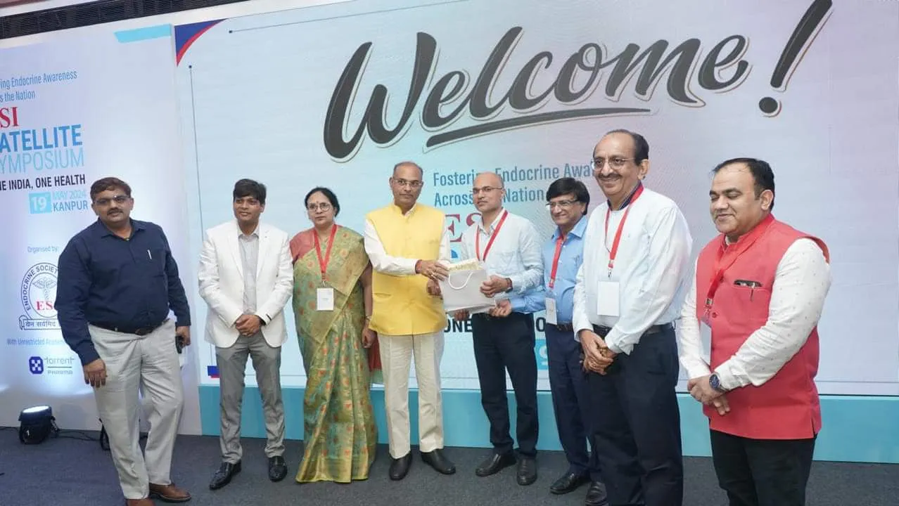 मेडीकल कॉलेज में डायबिटीज़ पर कार्यशाला का आयोजन 