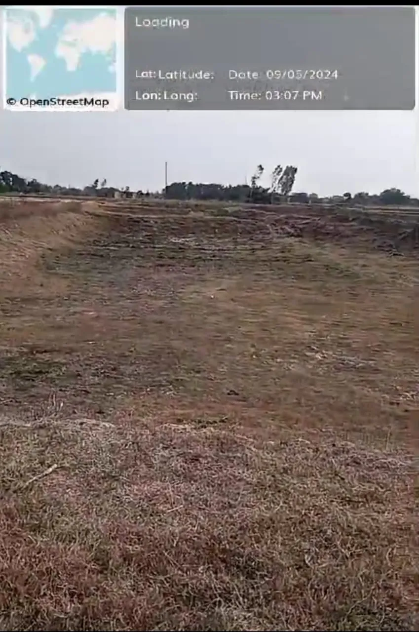 सचिव राम जस वर्मा ही बने ग्राम पंचायत बरहपुर के भ्रष्टाचार के खेवन हार